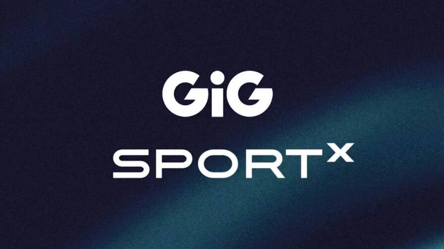 SportX спортбук
