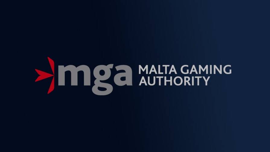 MGA