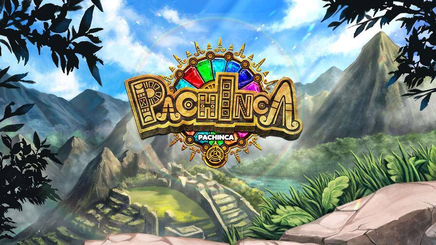 Pachinca