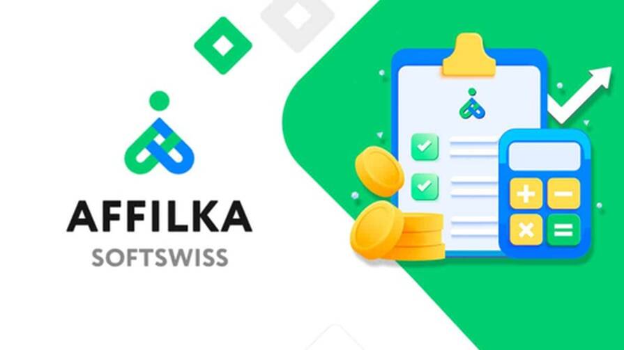 Affilka