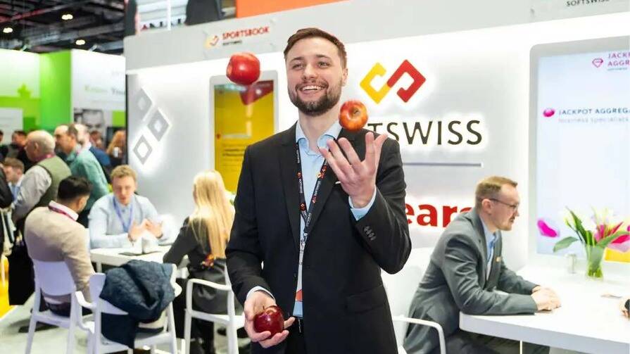 iGaming Trends