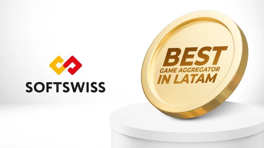 SOFTSWISS лучший по латам