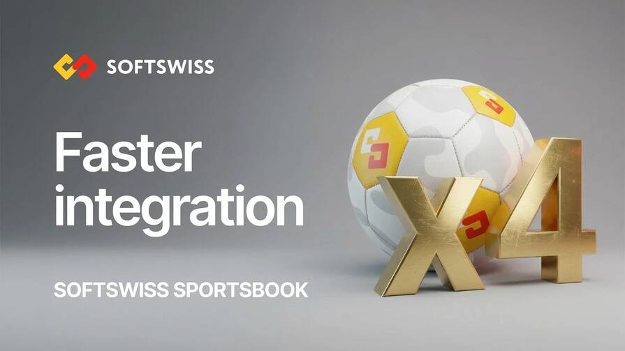 SOFTSWISS Спортбук