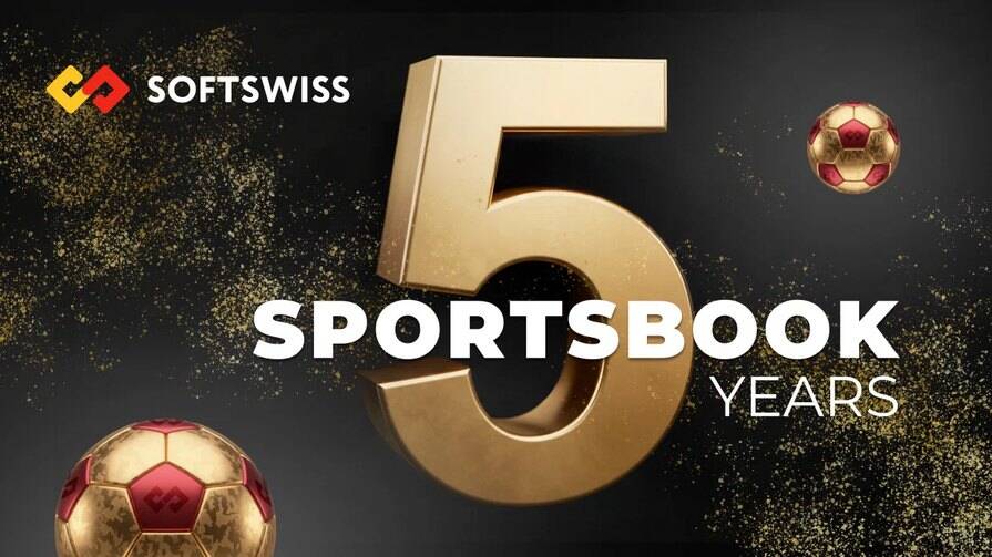 Sportsbook