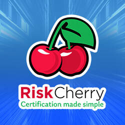 Лаборатория RiskCherry