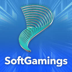 Провайдер SoftGamings — обзор