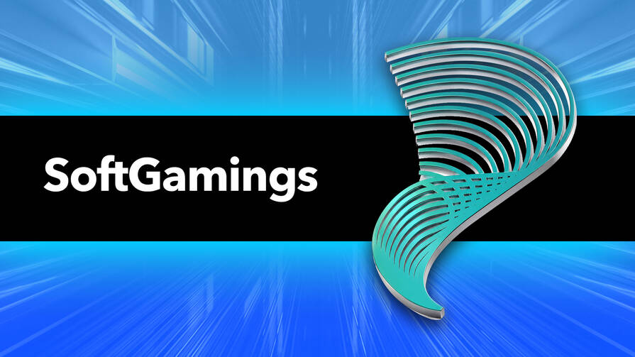 SoftGamings