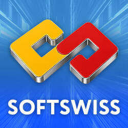 Провайдер SoftSwiss — обзор