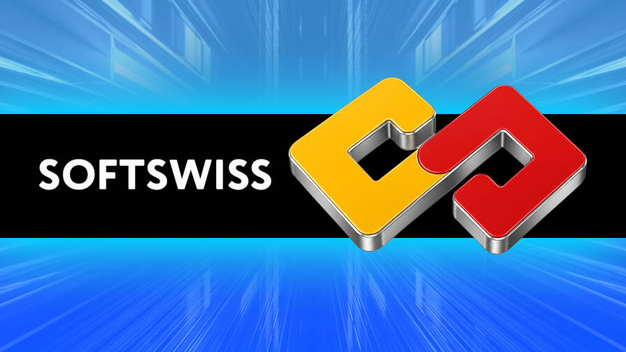 SoftSwiss