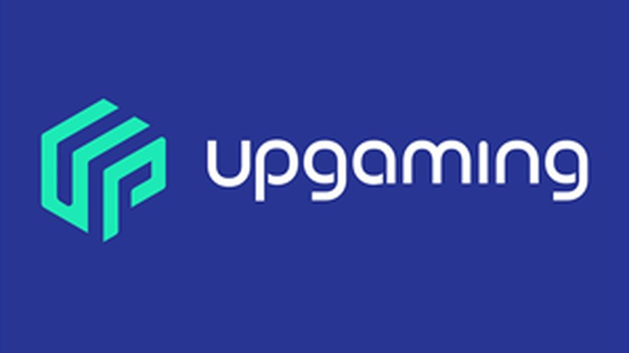 upgaming агрегатор
