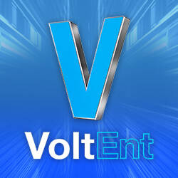 VoltEnt