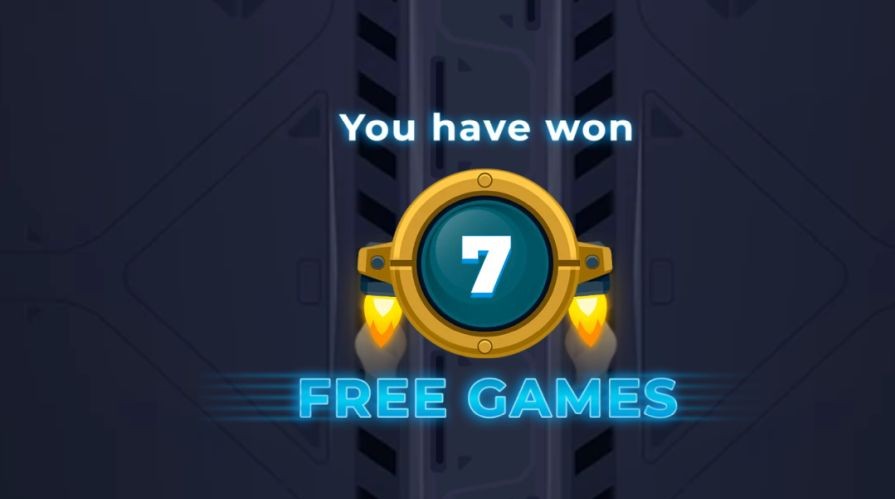 jumper играть бесплатно