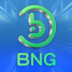 BNG