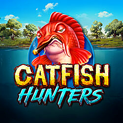 Catfish Hunters