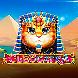 Cleocatra