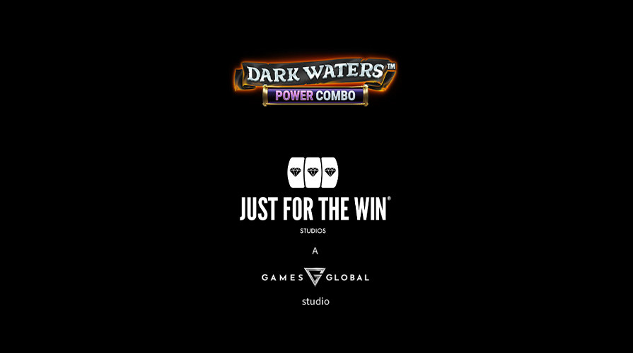 демо Dark Waters Power Combo