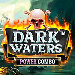 Dark Waters Power Combo