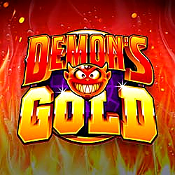 Demon's Gold