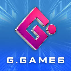 G.Games
