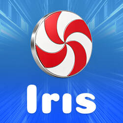 Iris