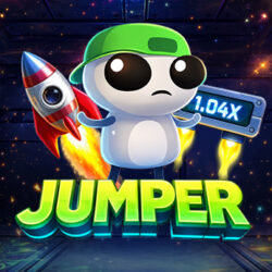 Jumper
