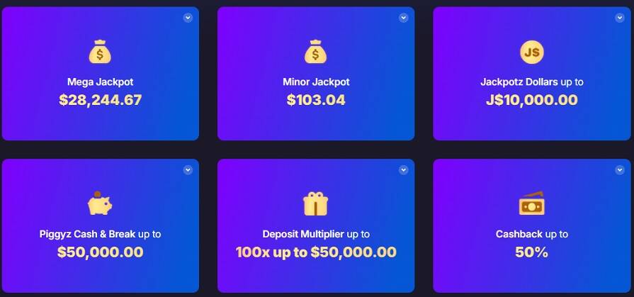 BitStarz cashback бонус