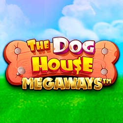 The Dog House
