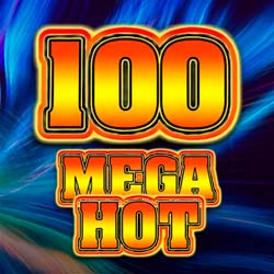 100 Mega Hot