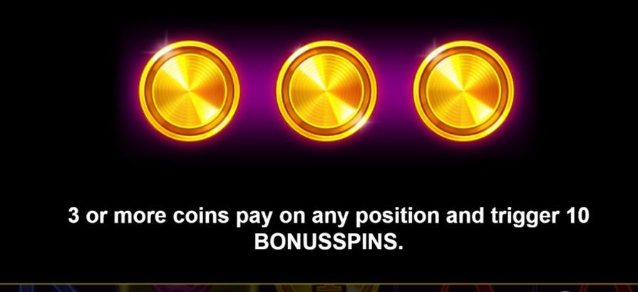 демо Gems And Cash Win Spins