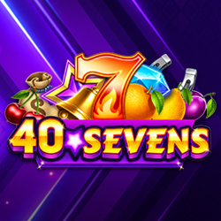 40 Sevens