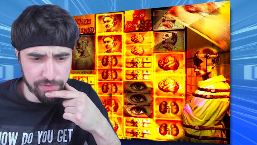 Mental 2