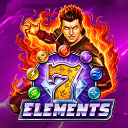 7 Elements