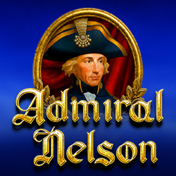 Admiral Nelson