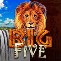 Big Five