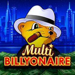 Billyonaire