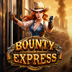 Bounty Express