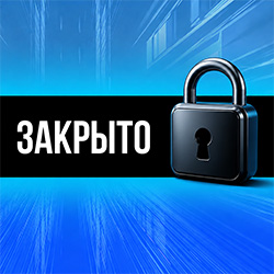 RSP Partners