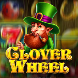 Clover Wheel