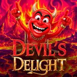 Devil’s Delight