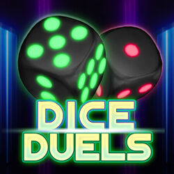 Dice Duels
