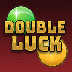 Слот Double Luck — обзор