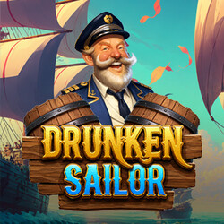 Drunken Sailor