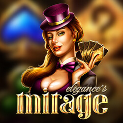 Elegance’s Mirage