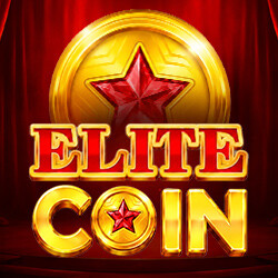 Слот Elite Coin — обзор