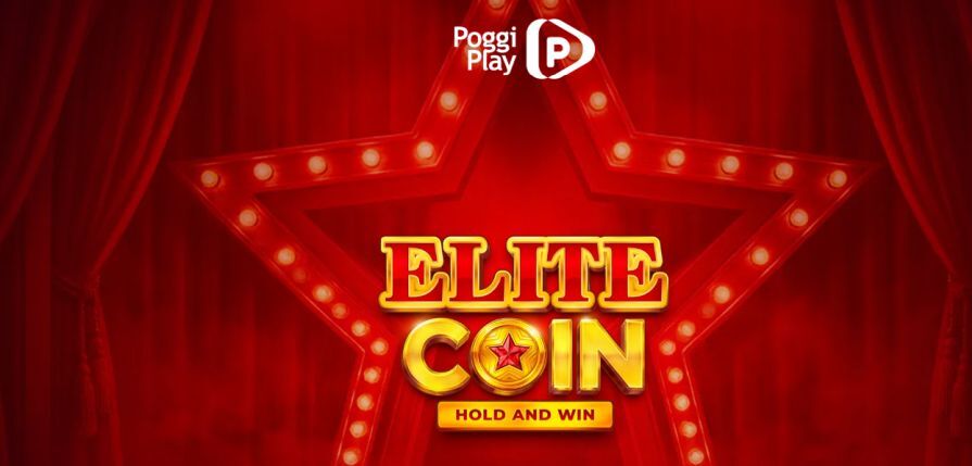 Elite Coin демо