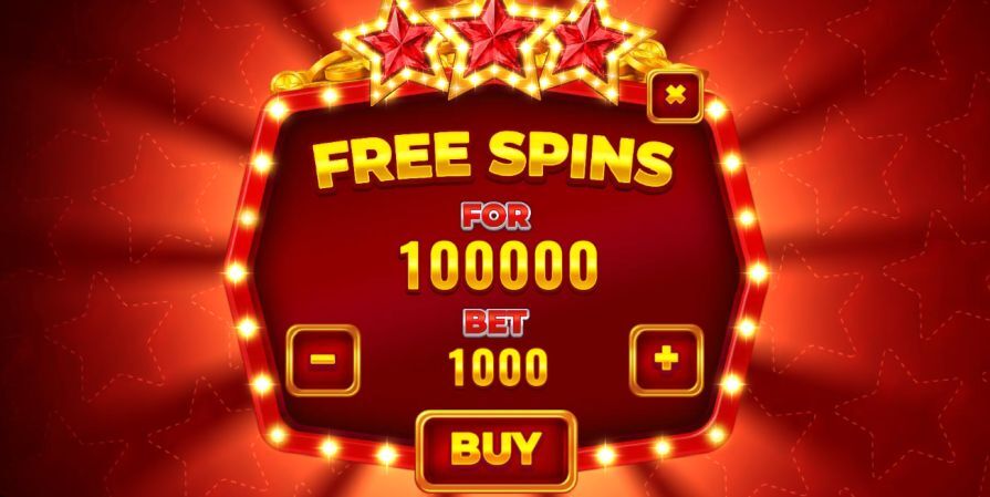 Бонусная игра в слоте Elite Coin