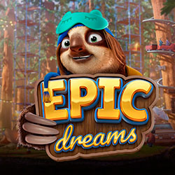 Epic Dreams