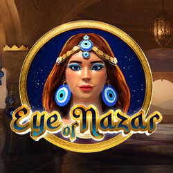 Eye of Nazar