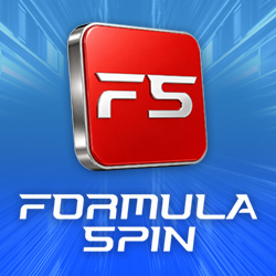 FormulaSpin