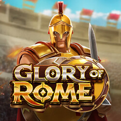 Glory of Rome